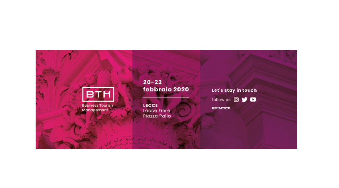 BTM 2020