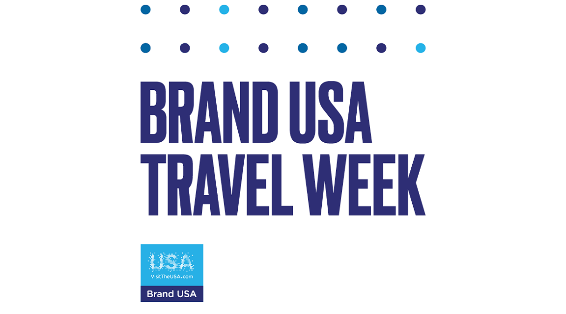 BrandUSA_Travel_Week