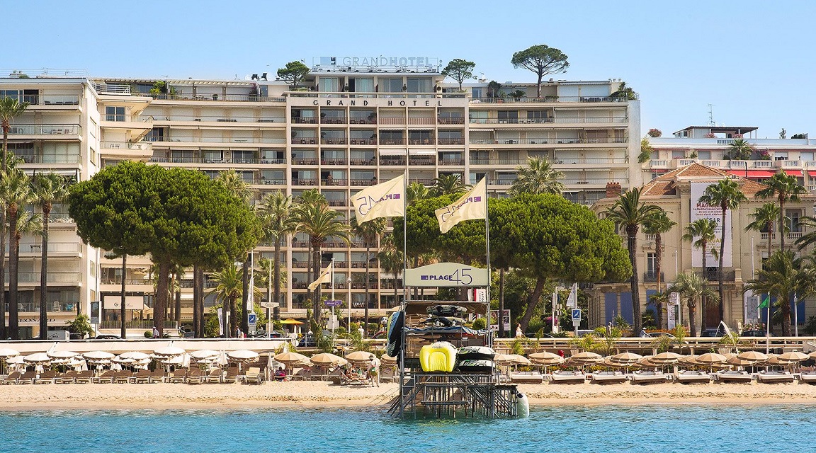 Cannes_Grand_Hotel_La_Croisette