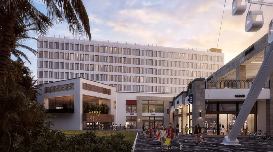 Canopy_by_Hilton_Cancun_La_Isla