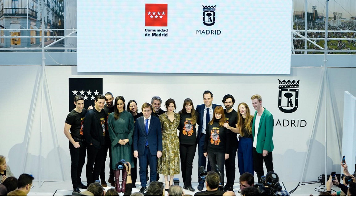 Comunidad_Madrid_fitur
