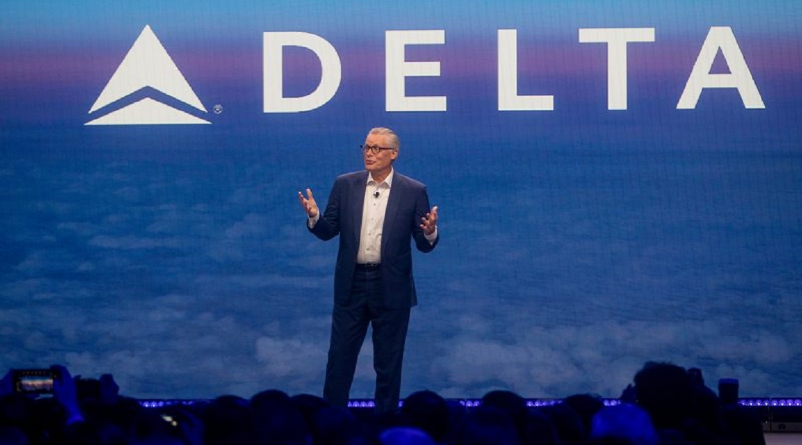 Delta