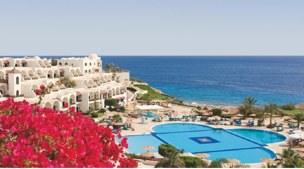 Egipto_sharm_el_sheik