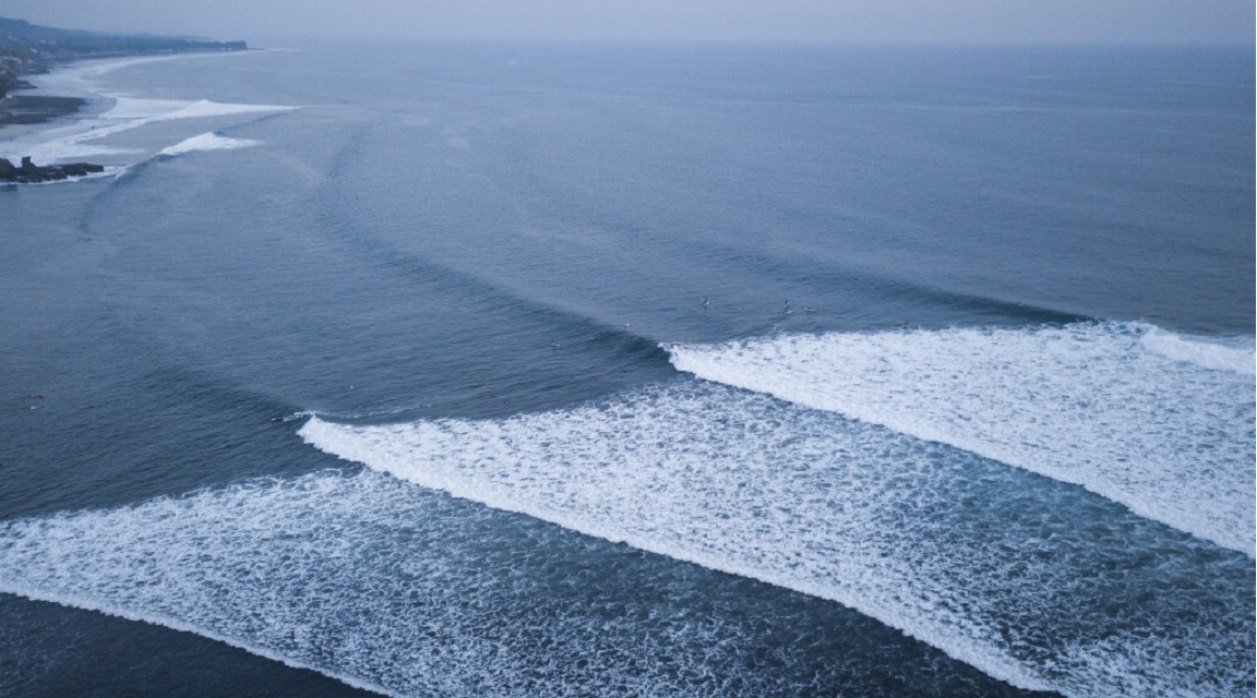 El_Salvador_ISA_Ben_Reed