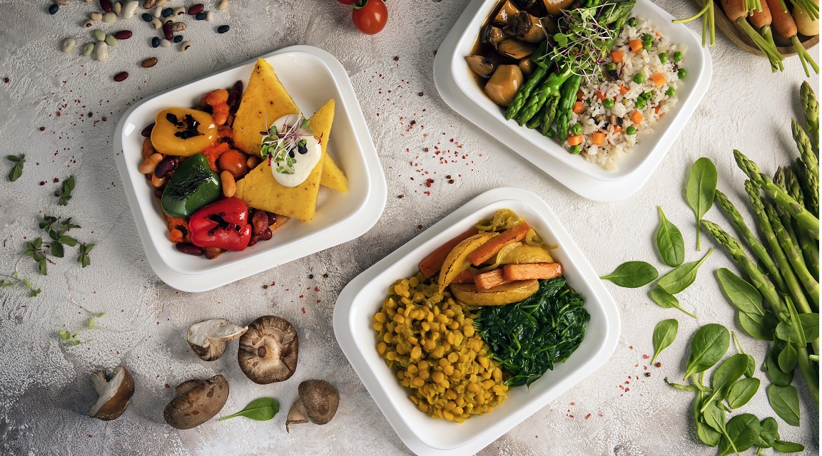 Emirates_Veganuary