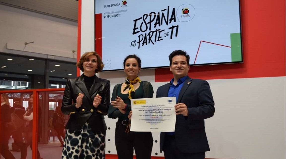Extremadura_reconocimientos