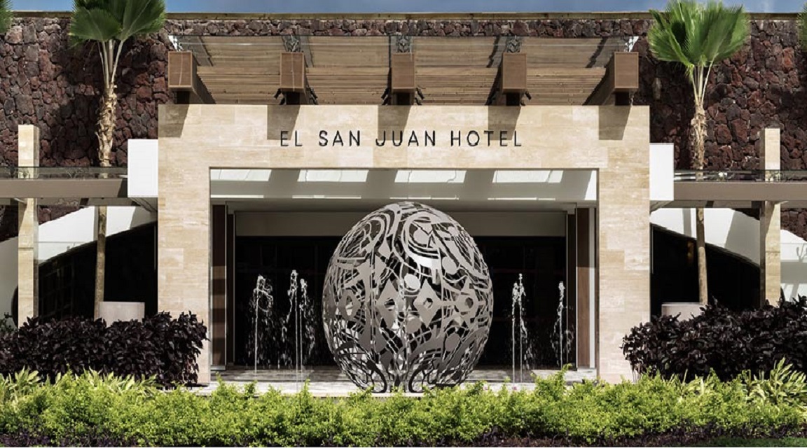 Fairmont_El_San_Juan