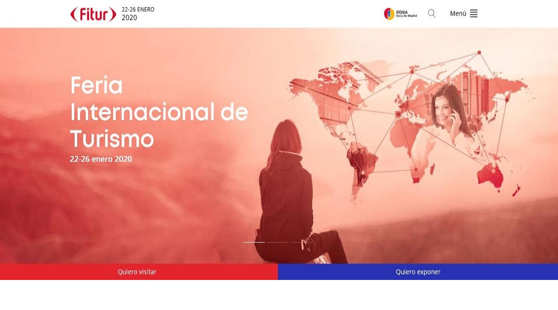 Fitur 2020