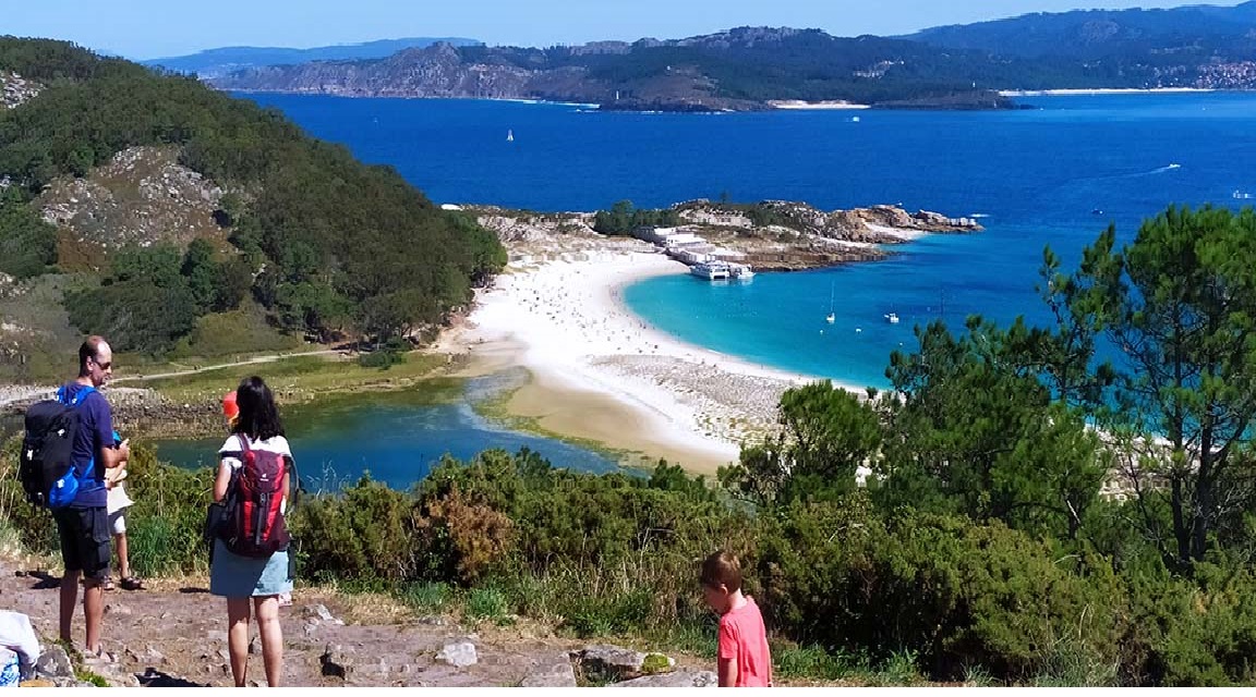 Galicia_Walking_Festival