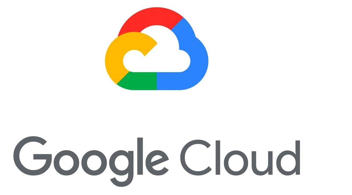 Google Cloud