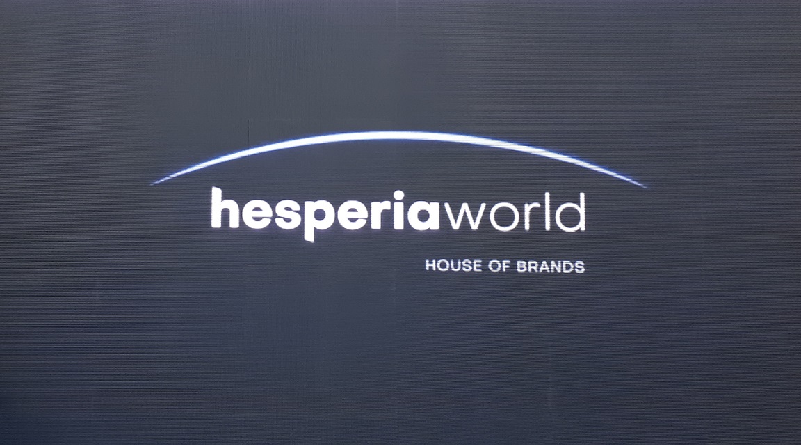 Hesperia_World