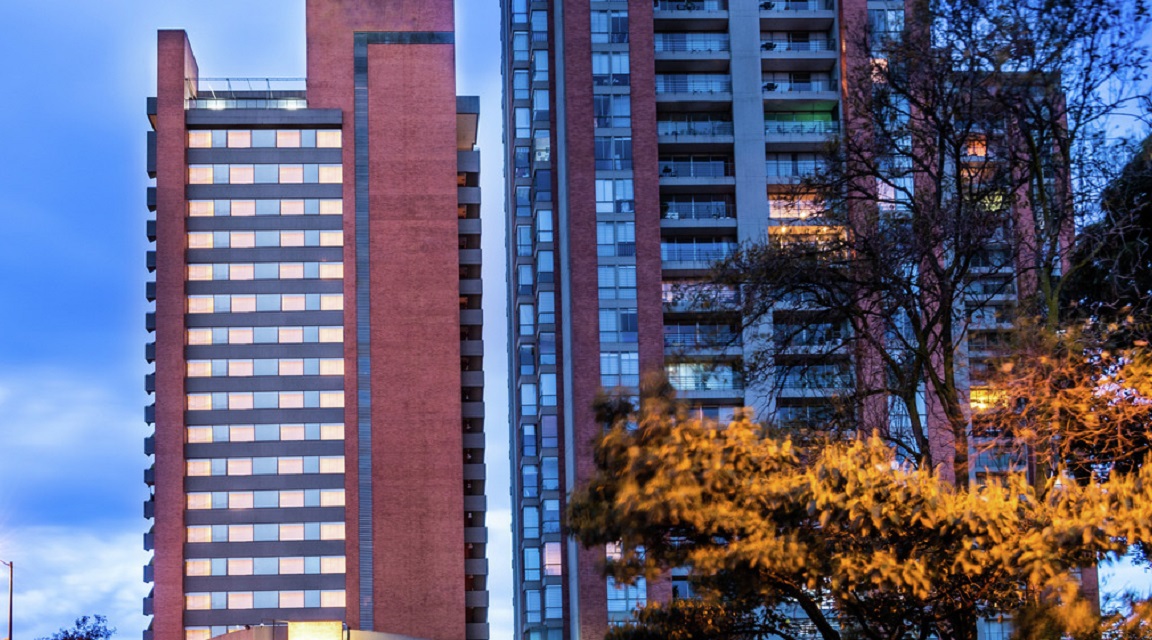 Hilton_DoubleTree_Bogota_Salitre_AR