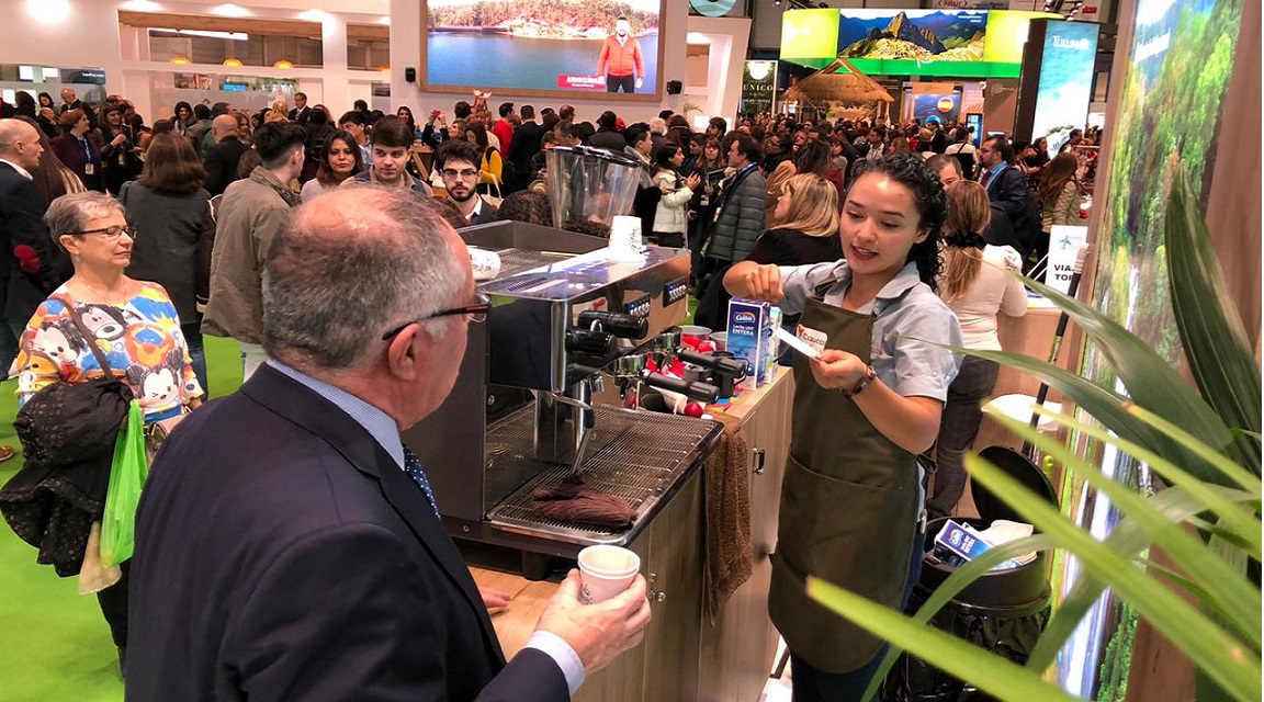 Honduras_Fitur_2020