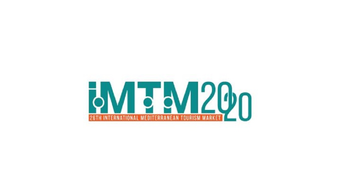 IMTM 2020