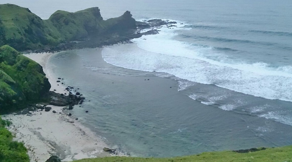Indonesia_mandalika_nusa_tenggara