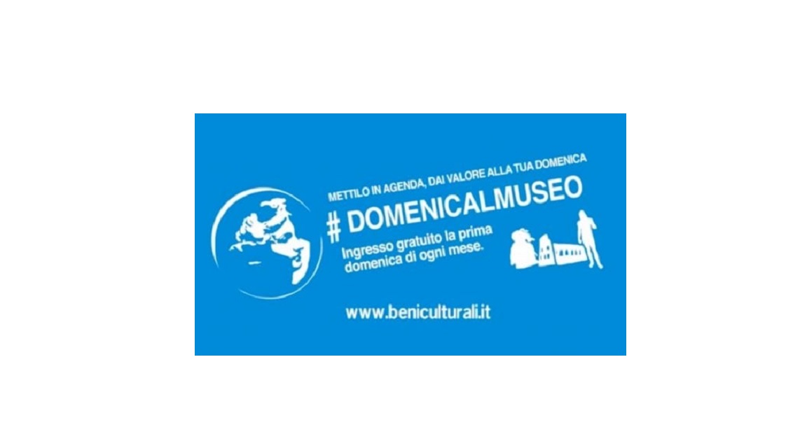 Italia Museos