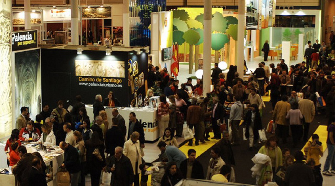 Fitur