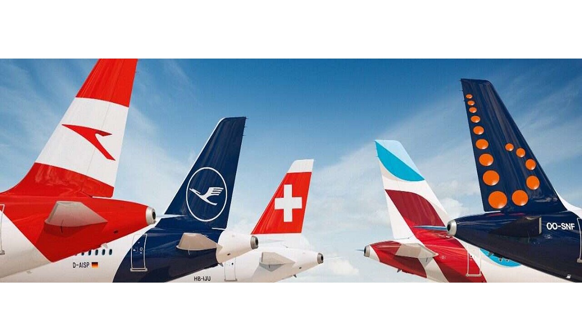 Lufthansa_Group