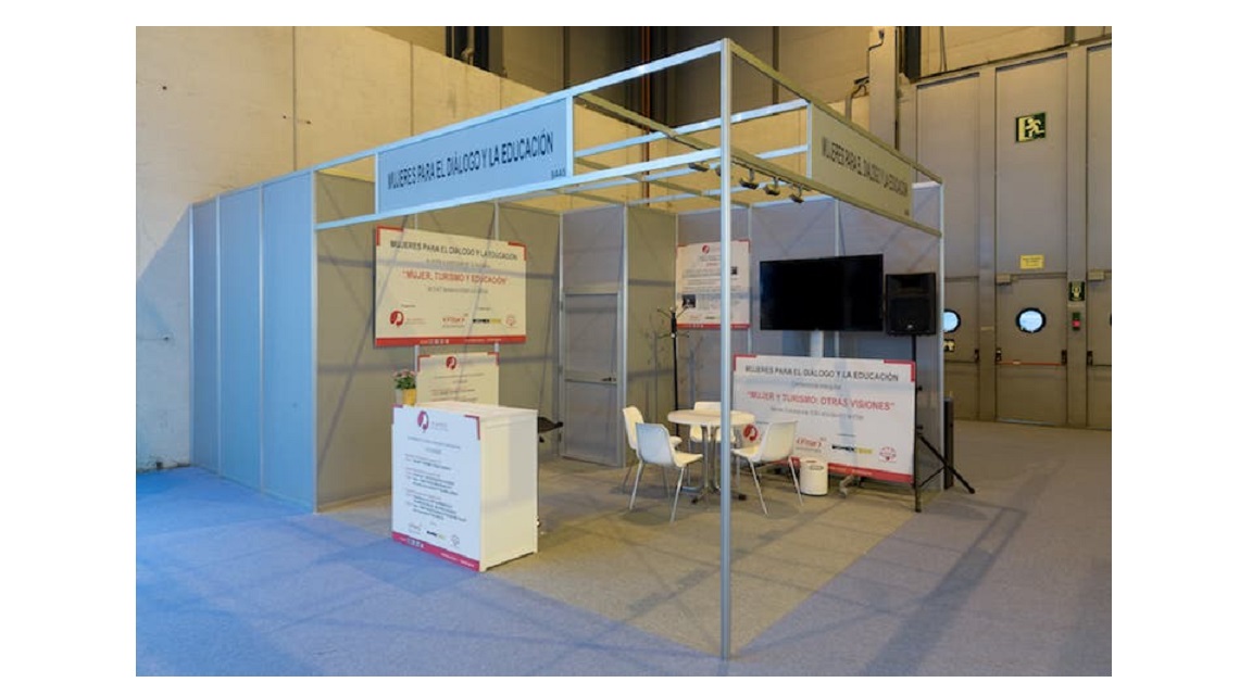 MDE Fitur