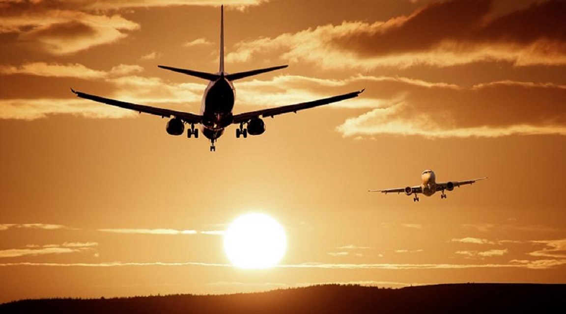 Las mejores aerolíneas