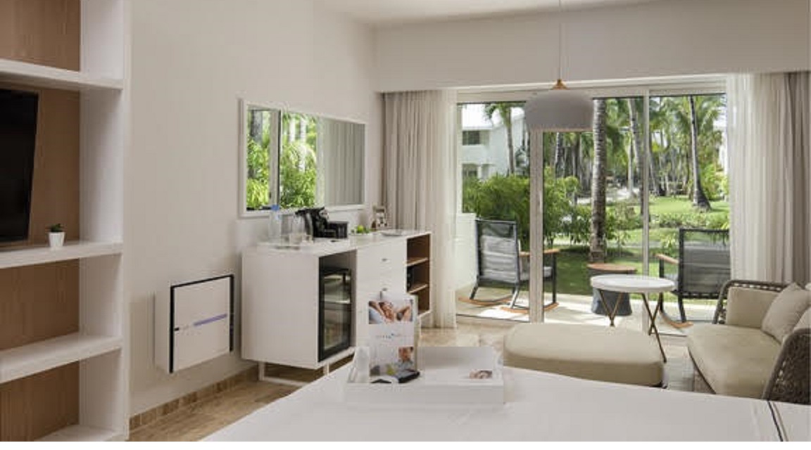 Melia_Punta_Cana_Beach