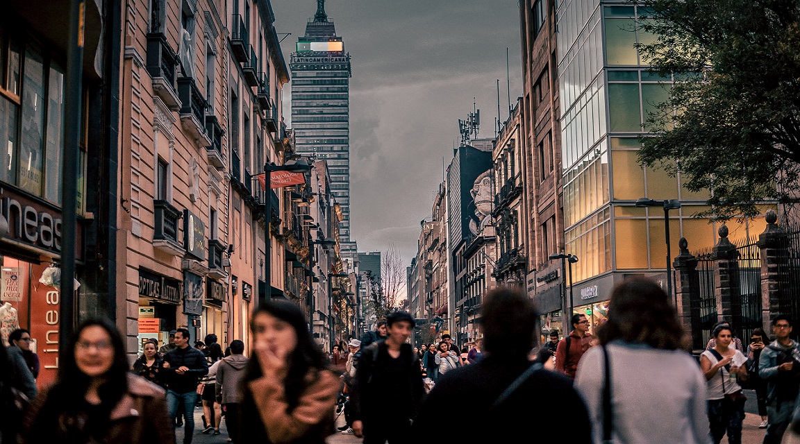 CDMX