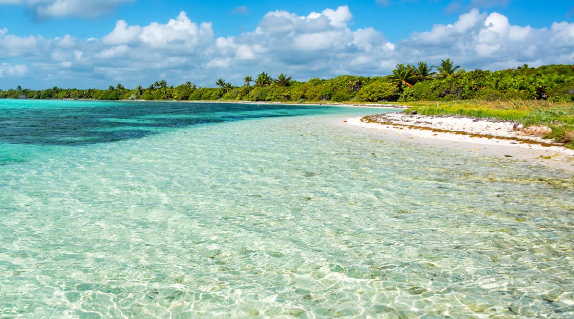 Mexico_Reserva_Sian_Kaan