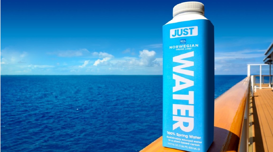 Norwegian_Cruise_Line_Plastico