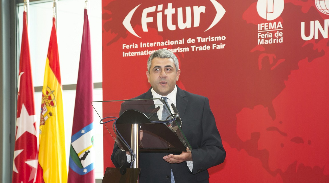 OMT Fitur 2020