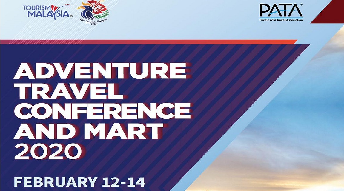 PATA_Adventure_Travel_Conference_ATCM2020