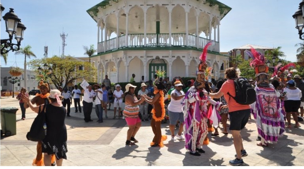 PUERTO_PLATA_turistas