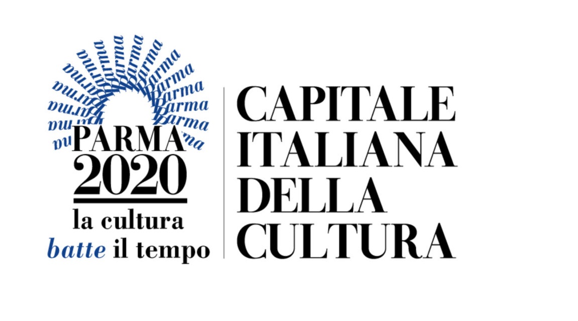 Parma 2020