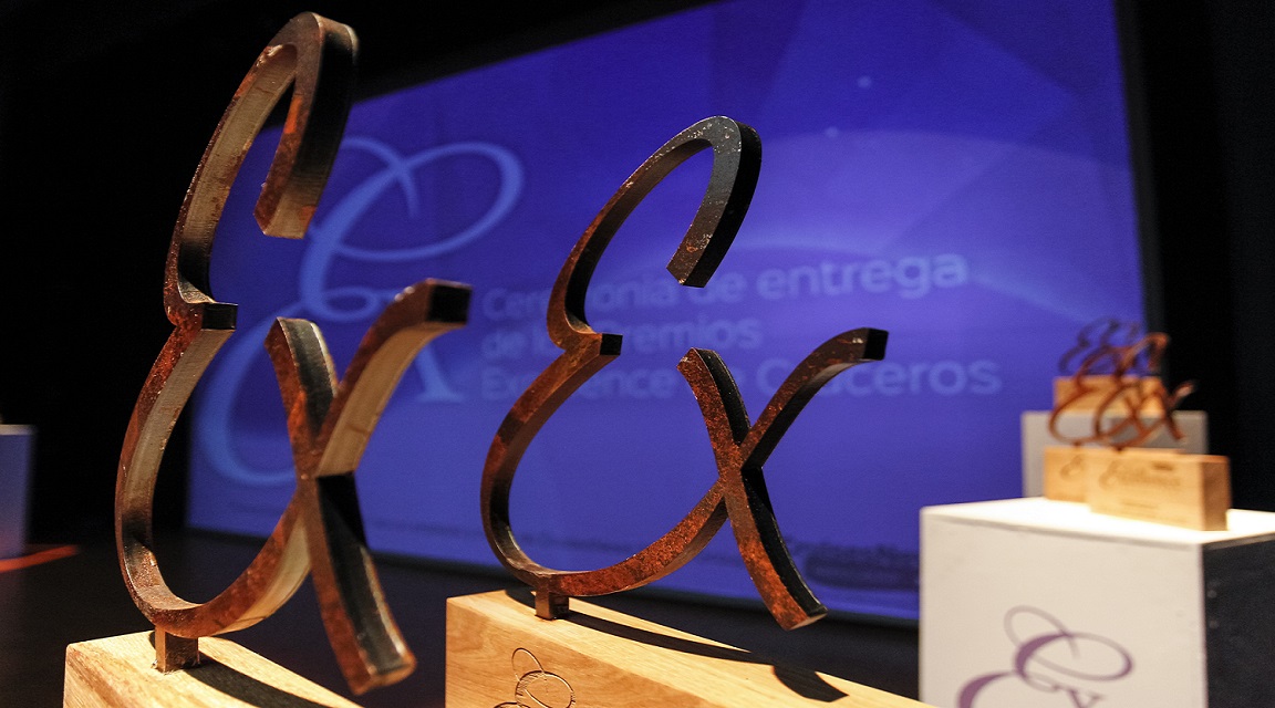 Premios_Excellence