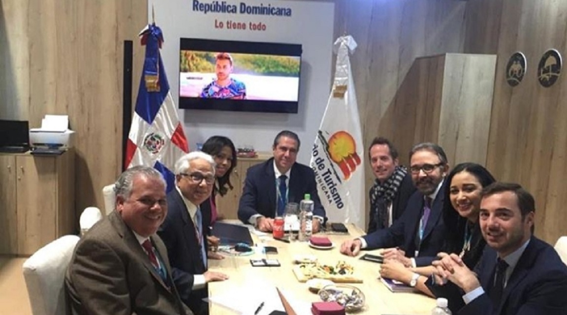 Puerto_Plata_Fitur