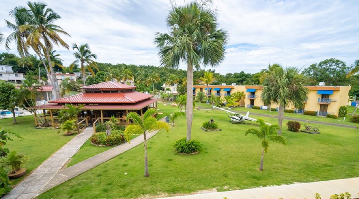 Puerto_Rico_Paradores
