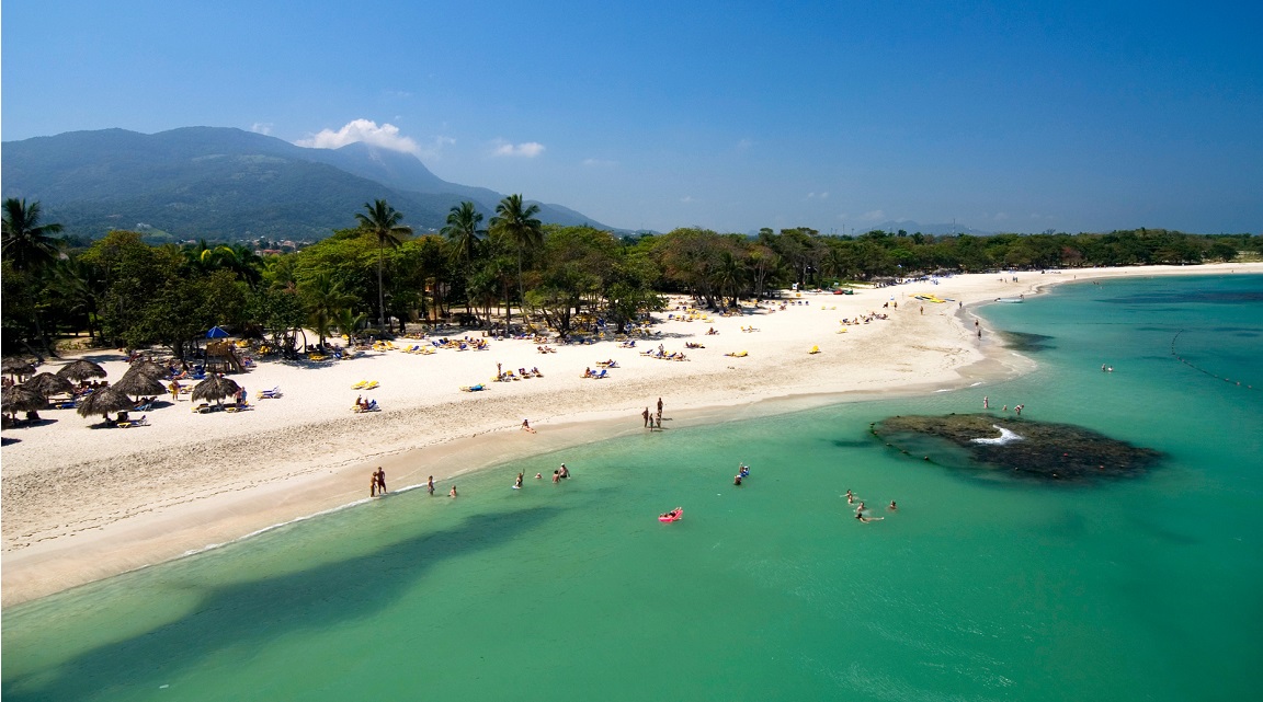 Republica_Dominicana_Puerto_Plata