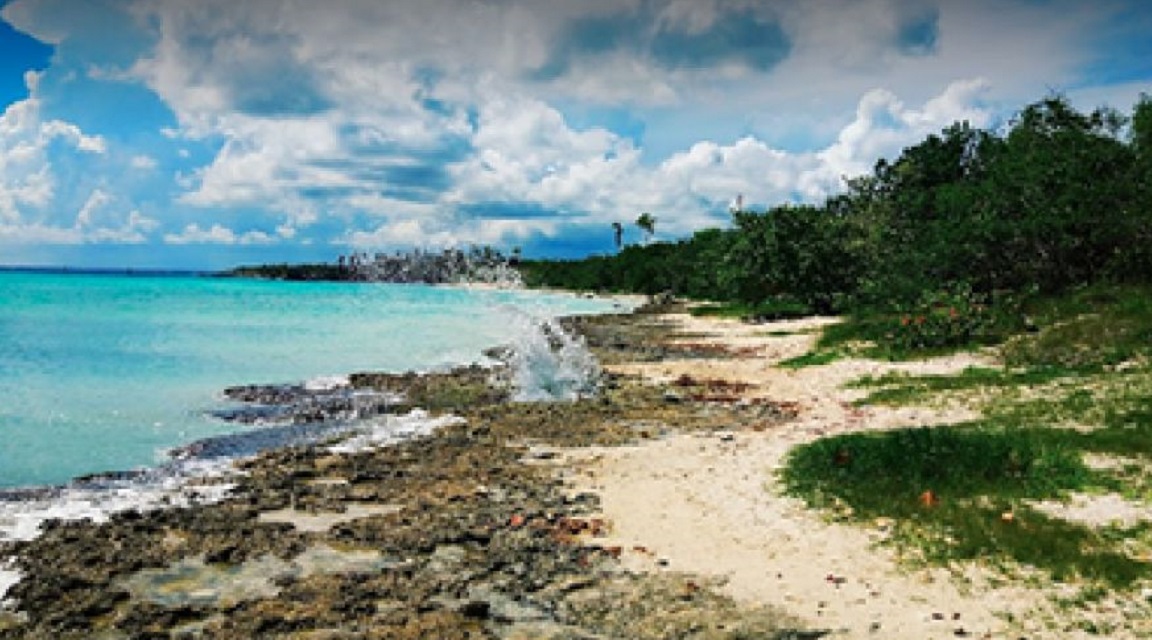Republica_Dominicana_bayahibe
