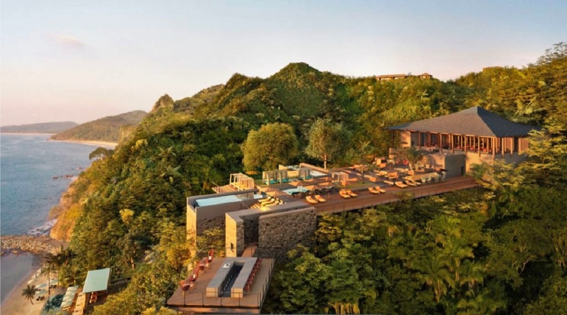 Riviera Nayarit