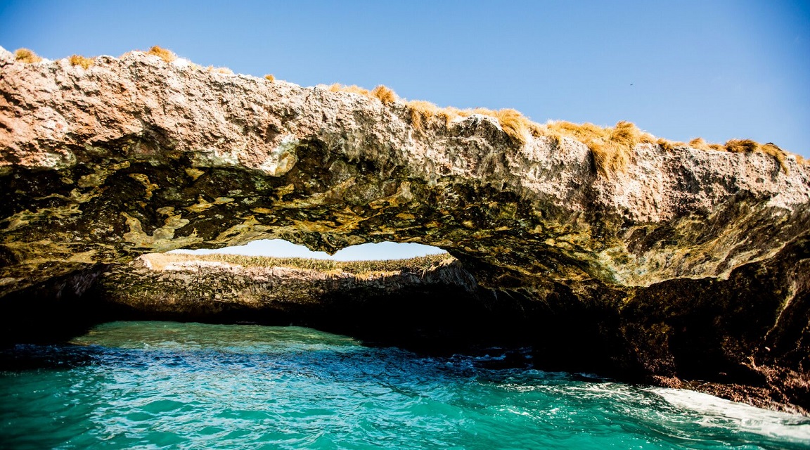 Riviera_Nayarit_Marietas