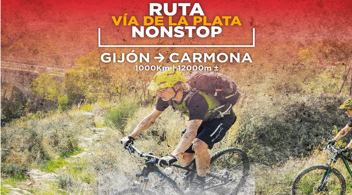 Ruta_de_la_Plata_Non_Stop