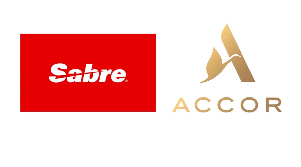 Sabre Accor