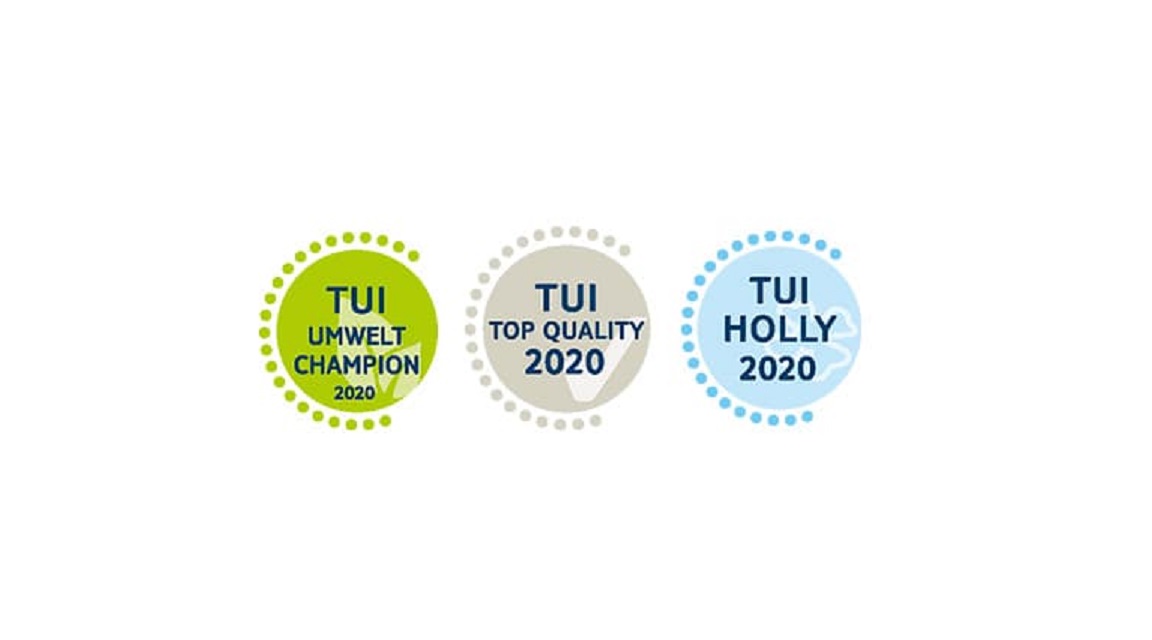 TUI