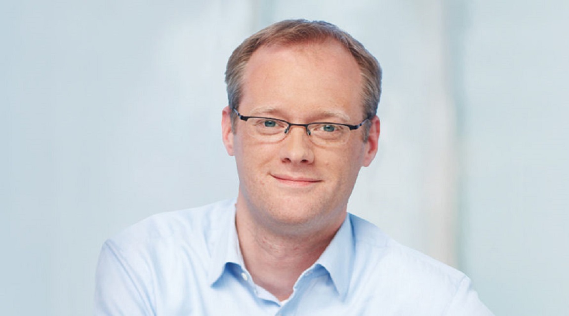 TUI_stefan_baumert