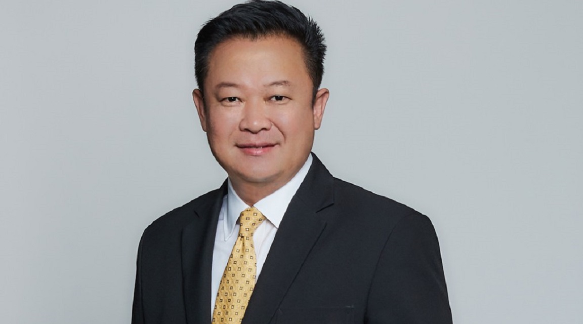 Tailandia_Gobernor_Yuthasak_Supasorn
