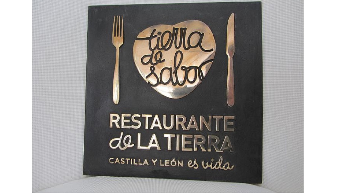 Tierra_de_Sabor_Restaurantes