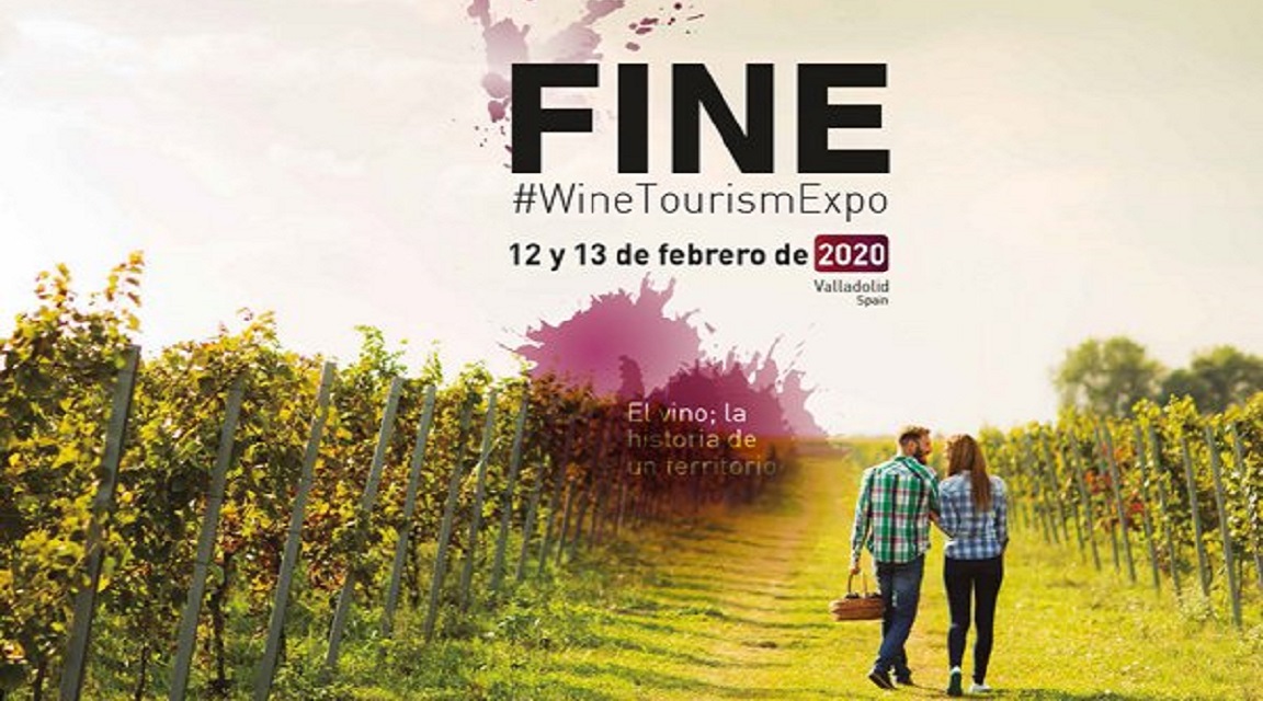 Fine 2020