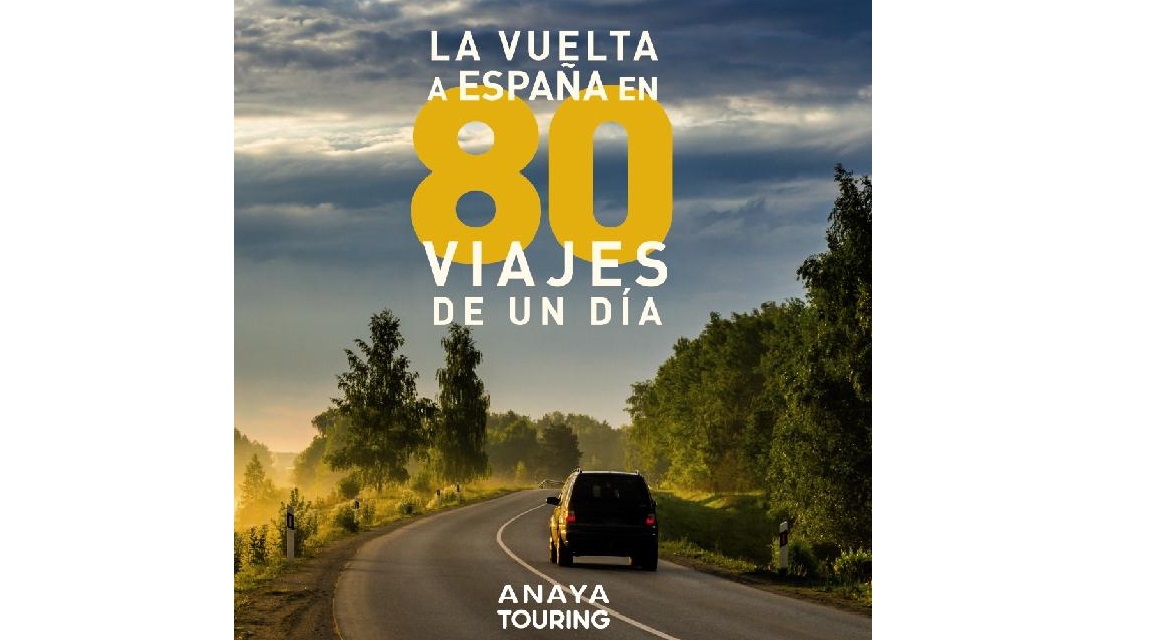Vuelta_Espana_80_viajes