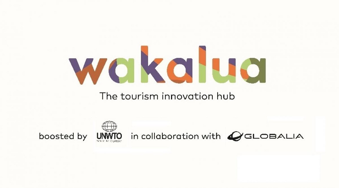 Wakalua