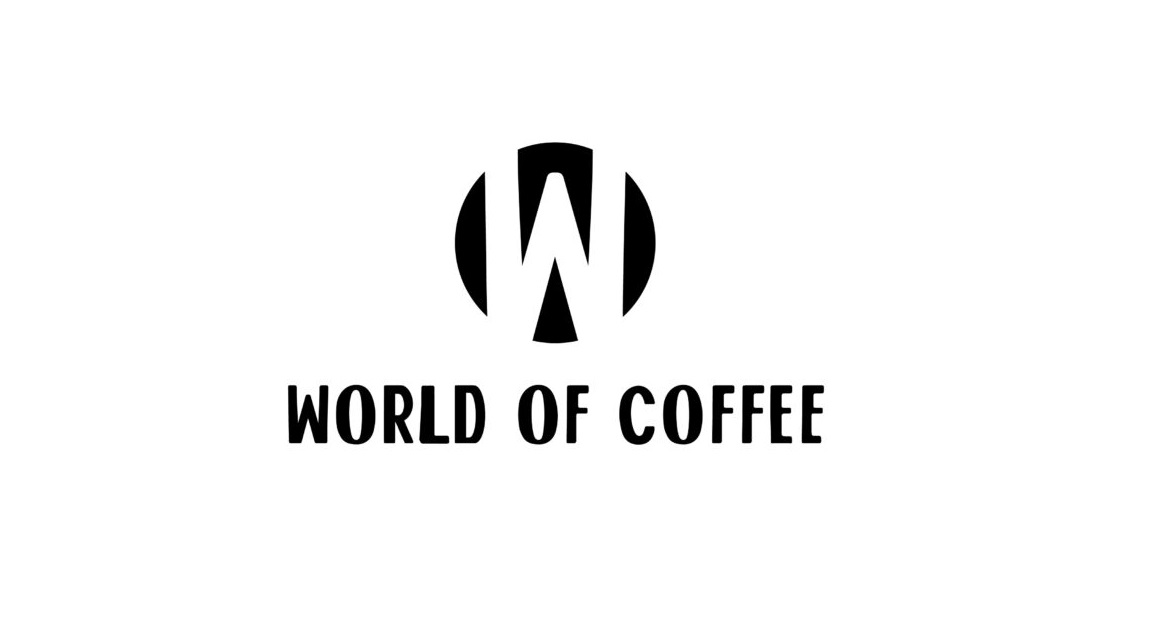 World_of_Coffee