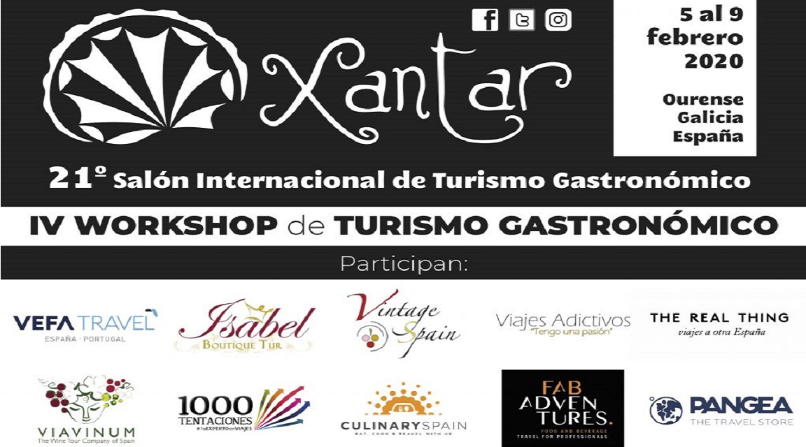 Xantar_workshop_2020